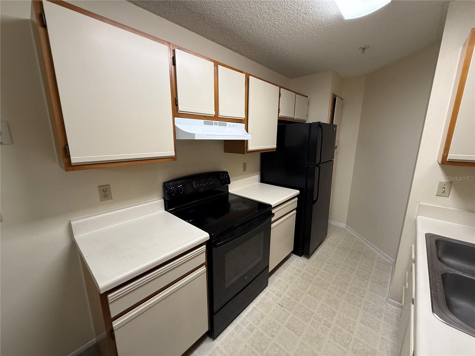 633 BUOY LN #304, ALTAMONTE SPRINGS, FL, 32714