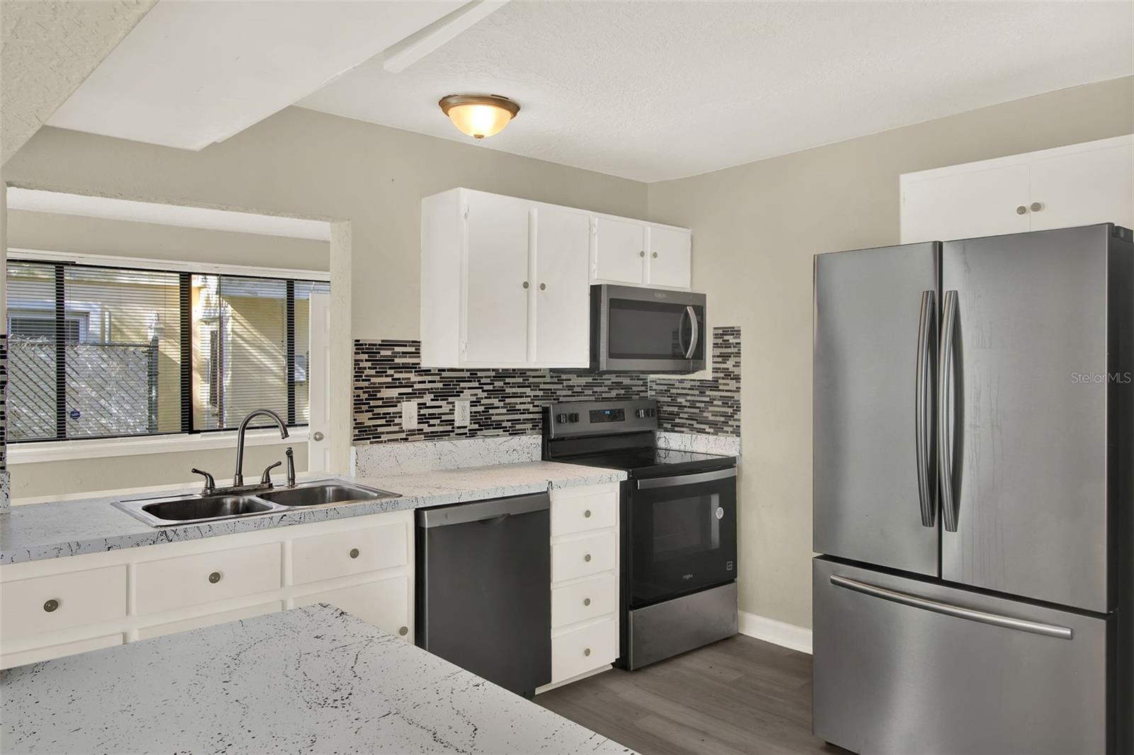 3 TROPHY LN, KISSIMMEE, FL, 34759