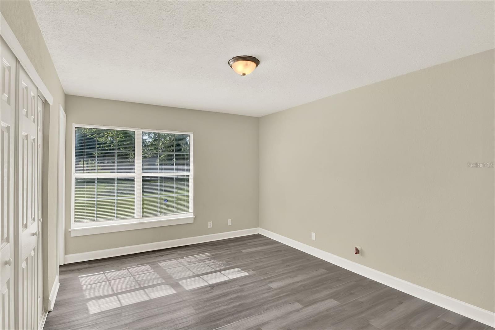 3 TROPHY LN, KISSIMMEE, FL, 34759