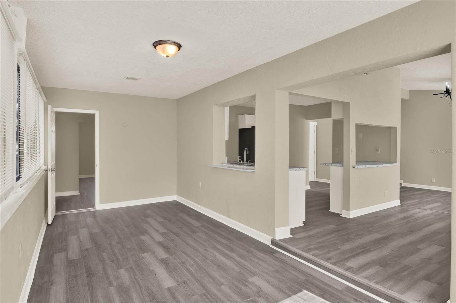 3 TROPHY LN, KISSIMMEE, FL, 34759