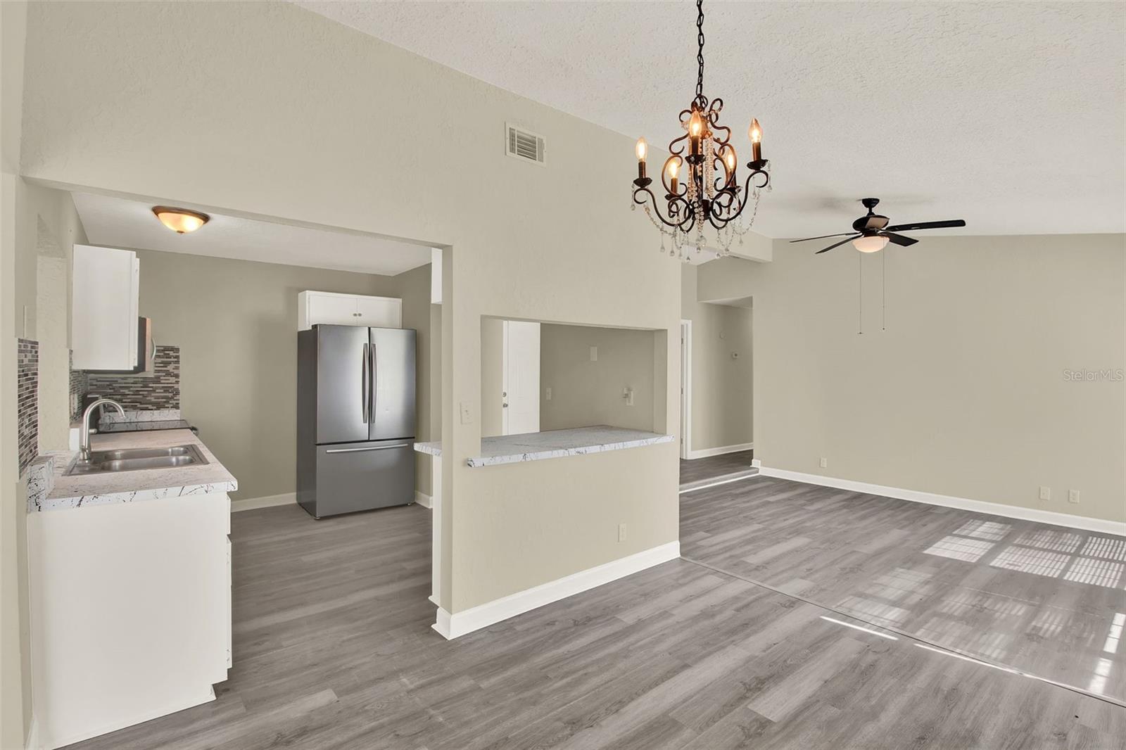 3 TROPHY LN, KISSIMMEE, FL, 34759