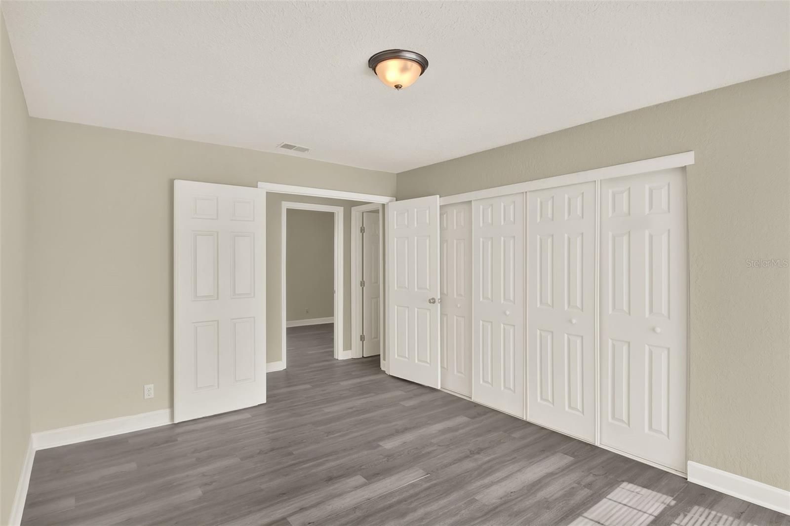 3 TROPHY LN, KISSIMMEE, FL, 34759