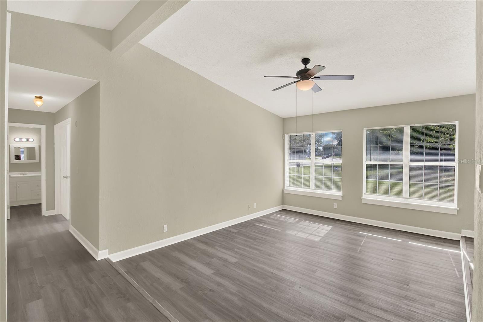 3 TROPHY LN, KISSIMMEE, FL, 34759