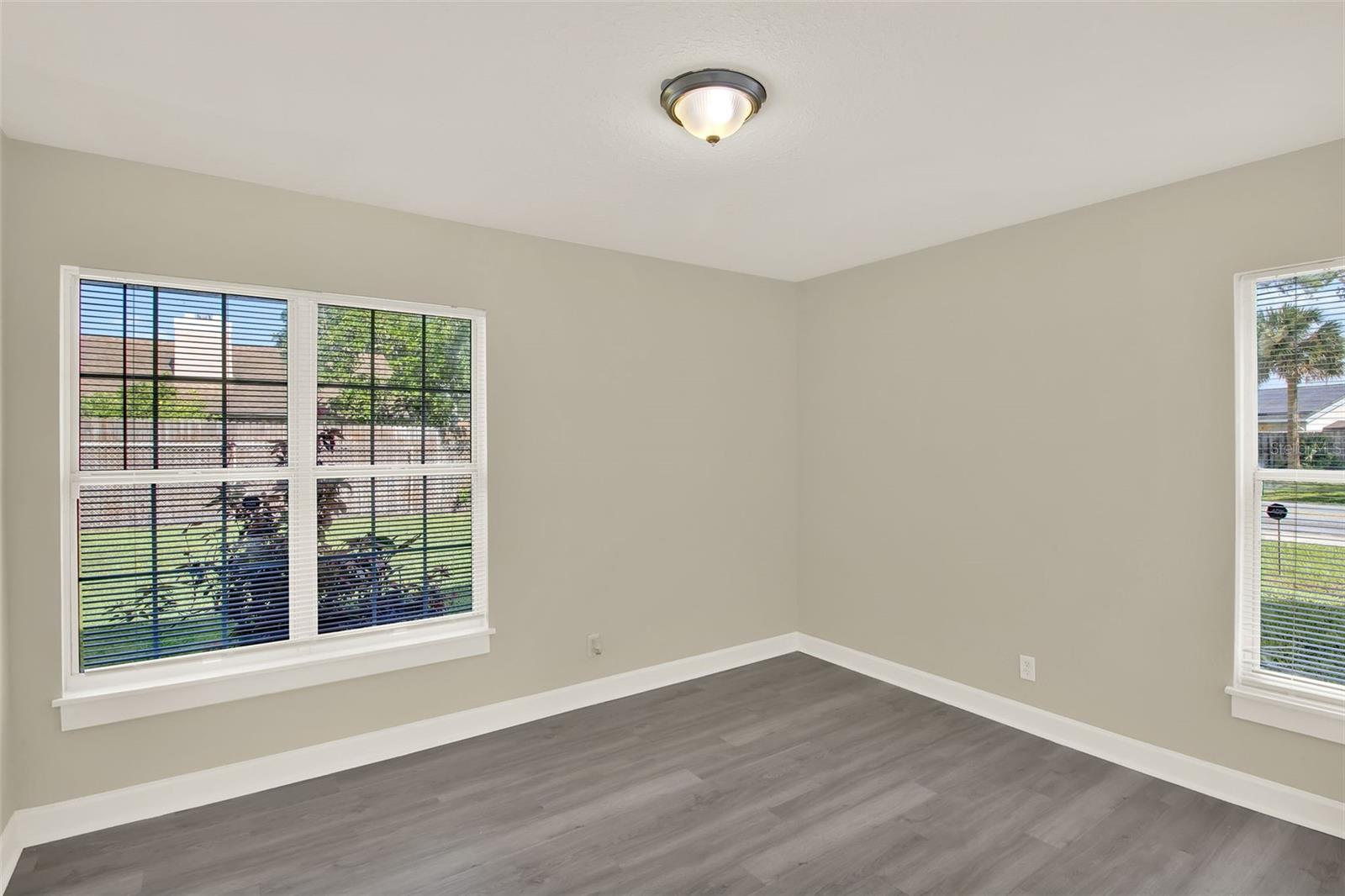 3 TROPHY LN, KISSIMMEE, FL, 34759