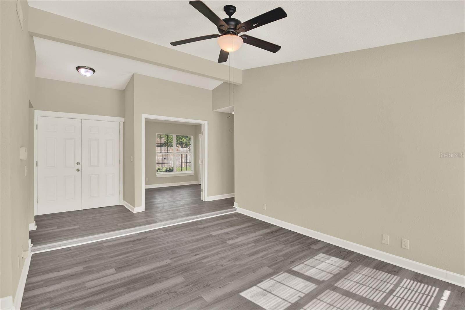 3 TROPHY LN, KISSIMMEE, FL, 34759