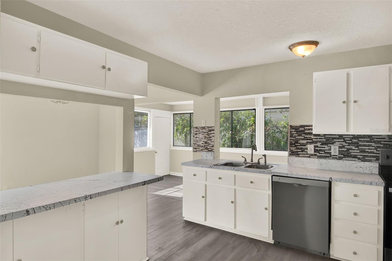 3 TROPHY LN, KISSIMMEE, FL, 34759