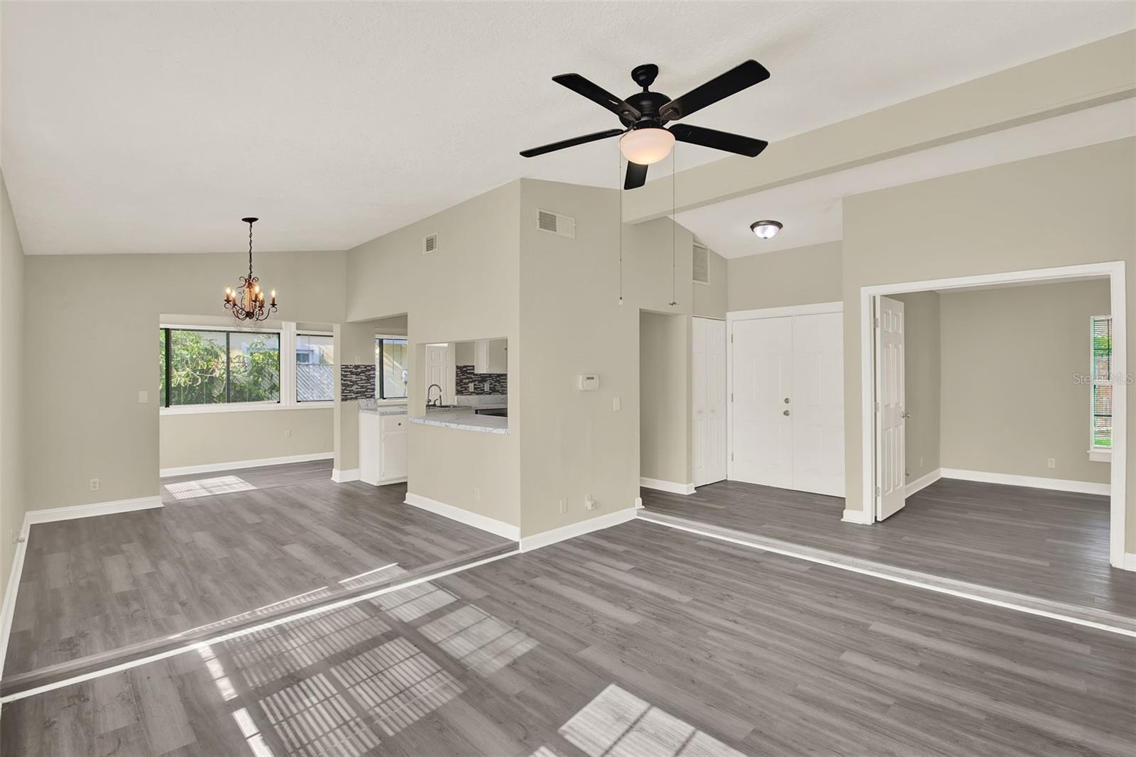 3 TROPHY LN, KISSIMMEE, FL, 34759