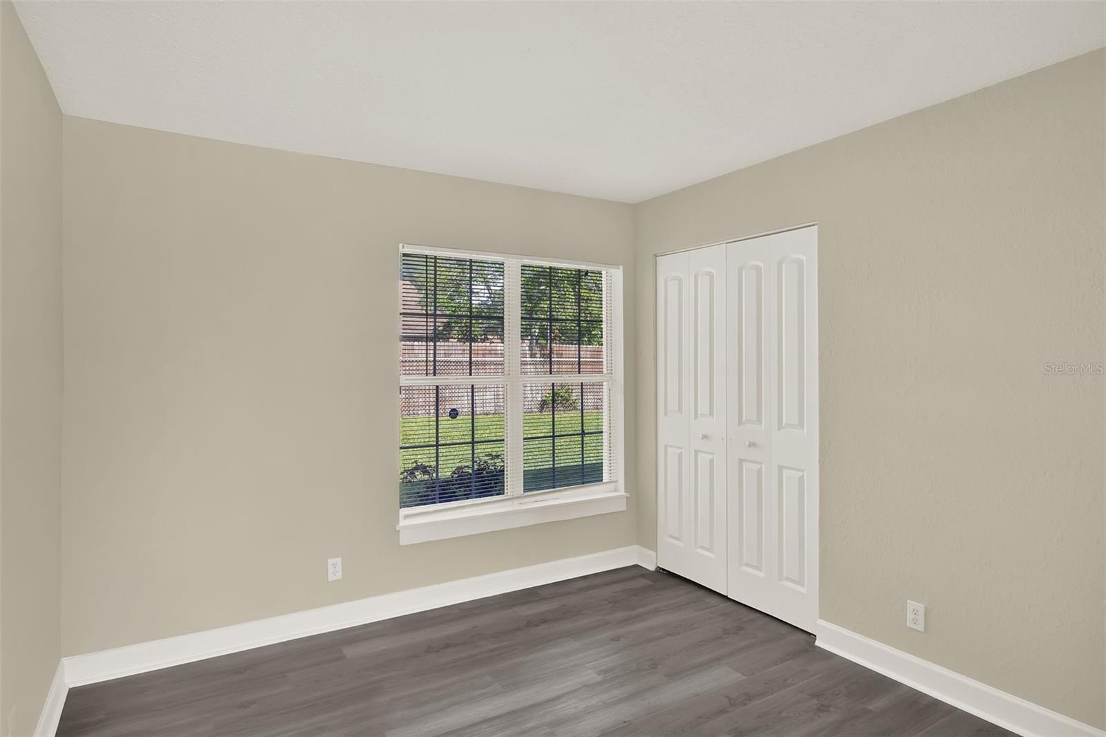 3 TROPHY LN, KISSIMMEE, FL, 34759