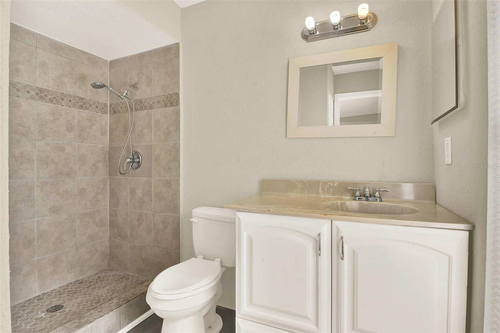 3 TROPHY LN, KISSIMMEE, FL, 34759