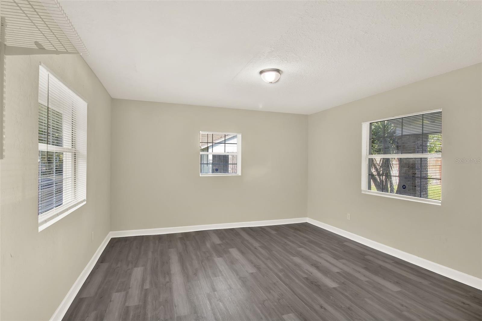 3 TROPHY LN, KISSIMMEE, FL, 34759