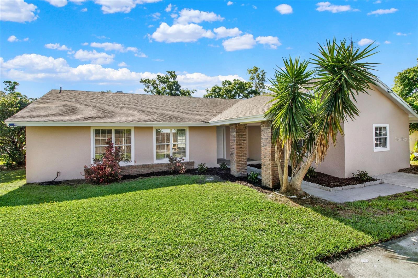3 TROPHY LN, KISSIMMEE, FL, 34759