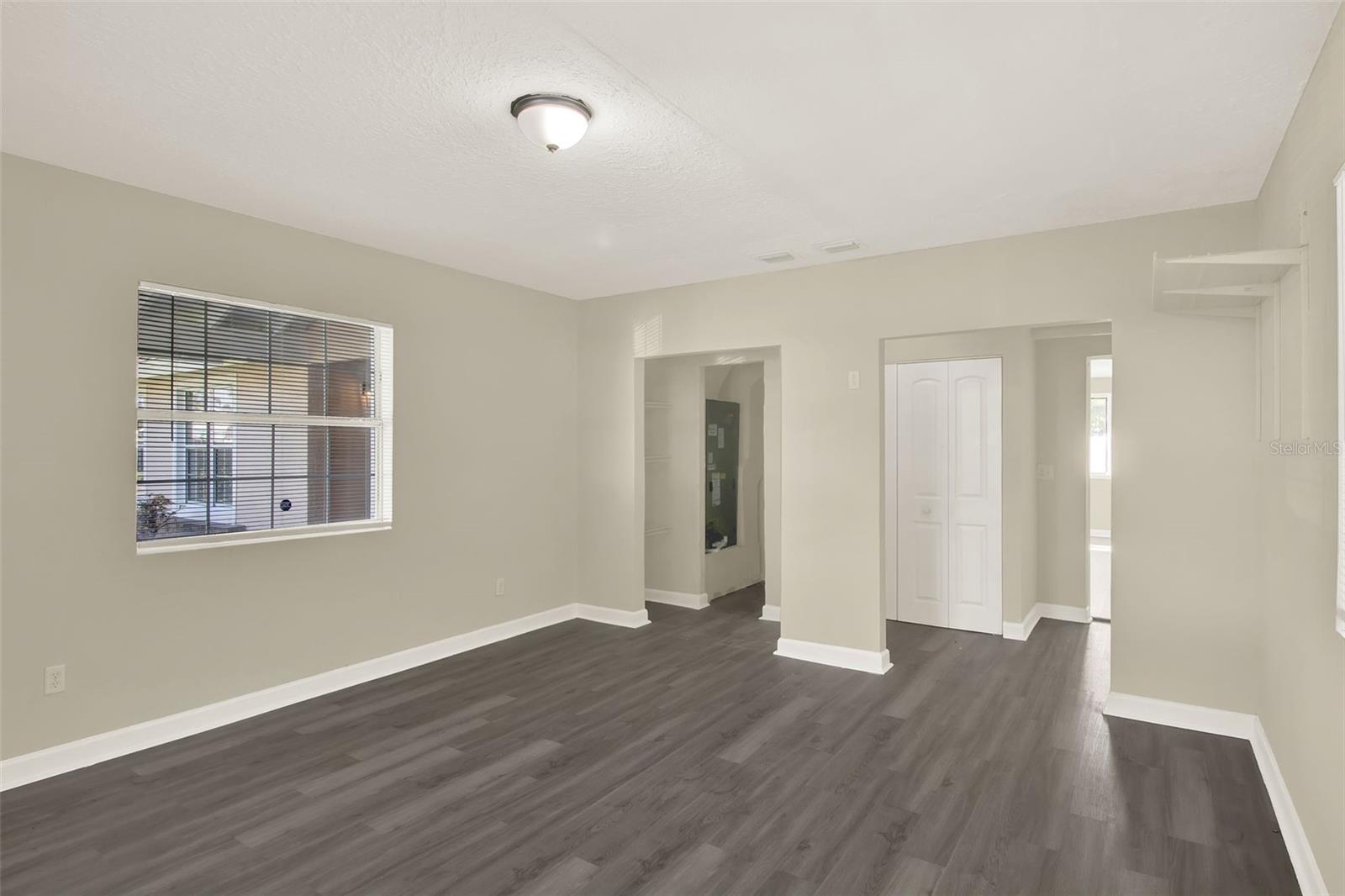 3 TROPHY LN, KISSIMMEE, FL, 34759