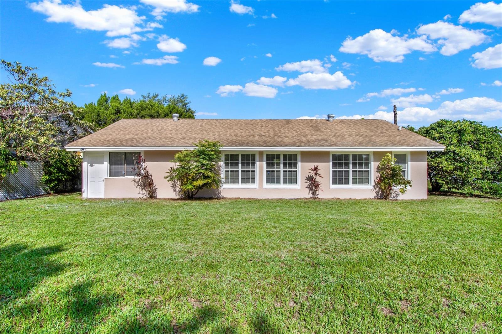 3 TROPHY LN, KISSIMMEE, FL, 34759