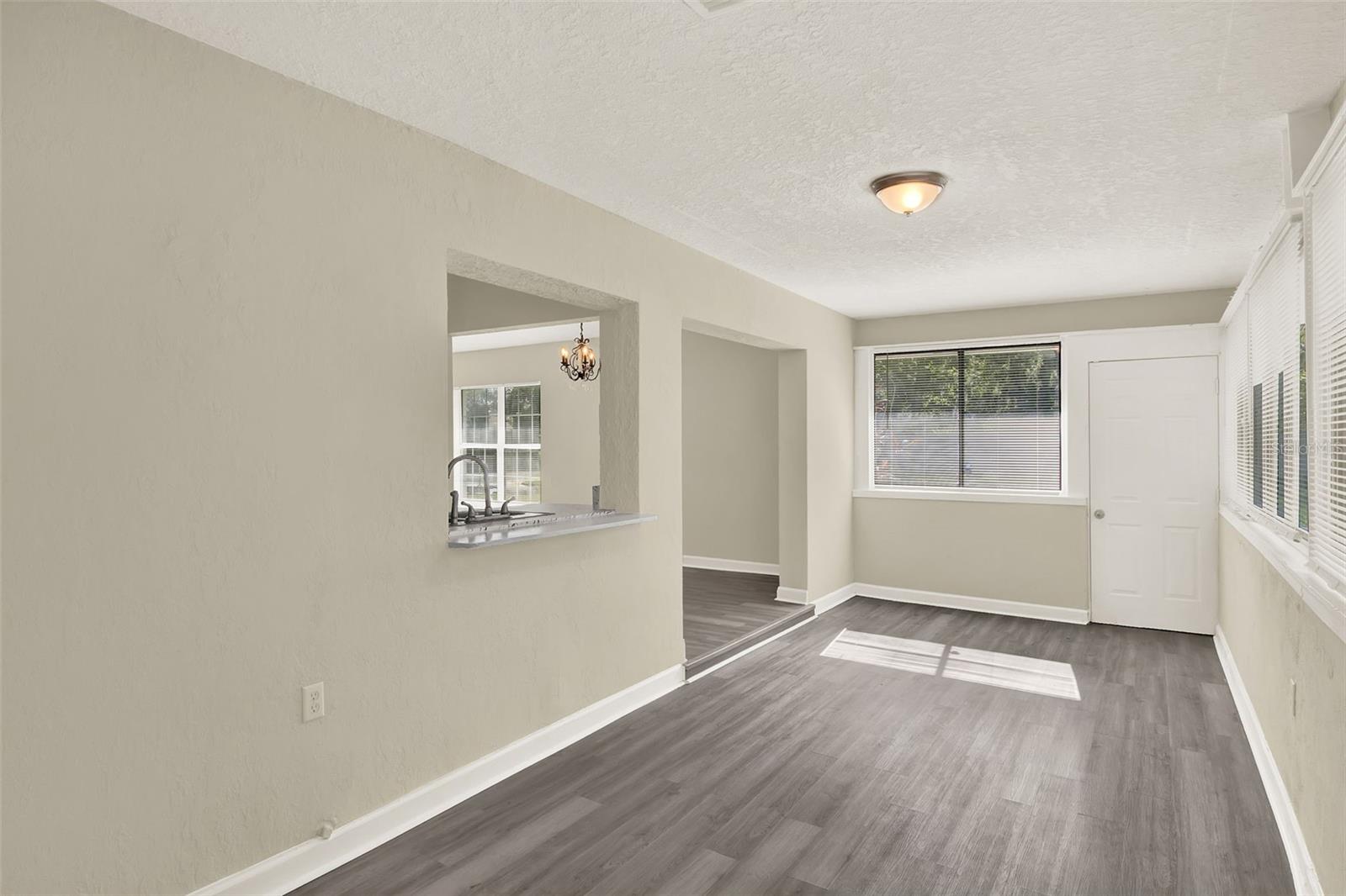 3 TROPHY LN, KISSIMMEE, FL, 34759