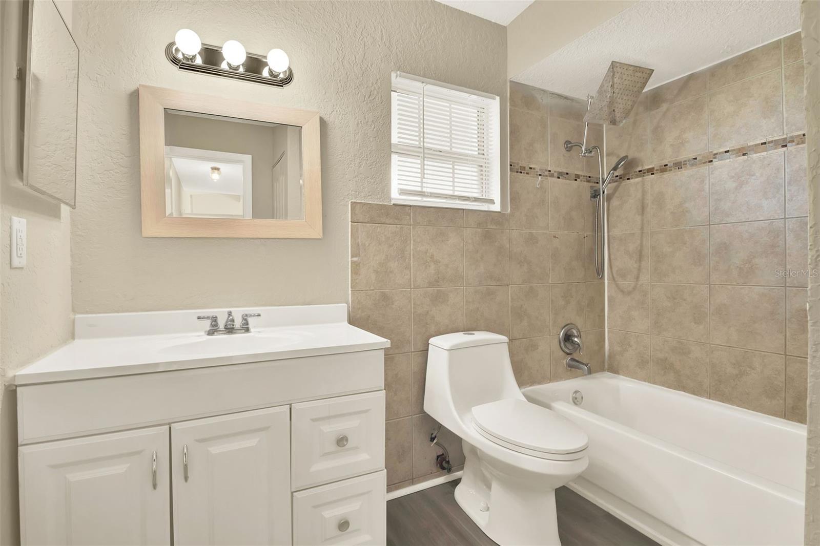 3 TROPHY LN, KISSIMMEE, FL, 34759