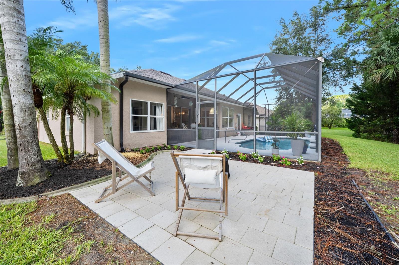 31 CIRCLE CREEK WAY, ORMOND BEACH, FL, 32174