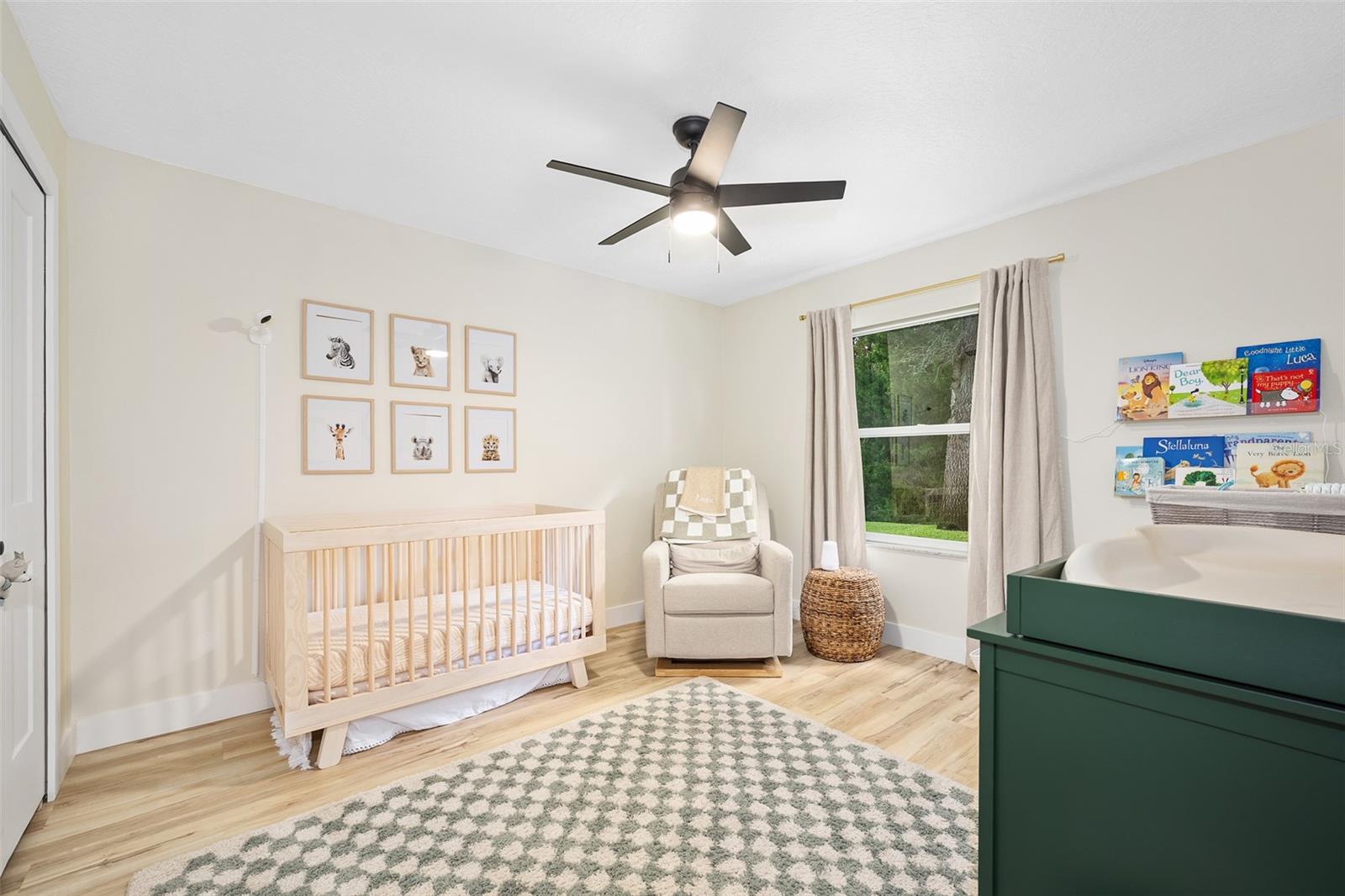 31 CIRCLE CREEK WAY, ORMOND BEACH, FL, 32174