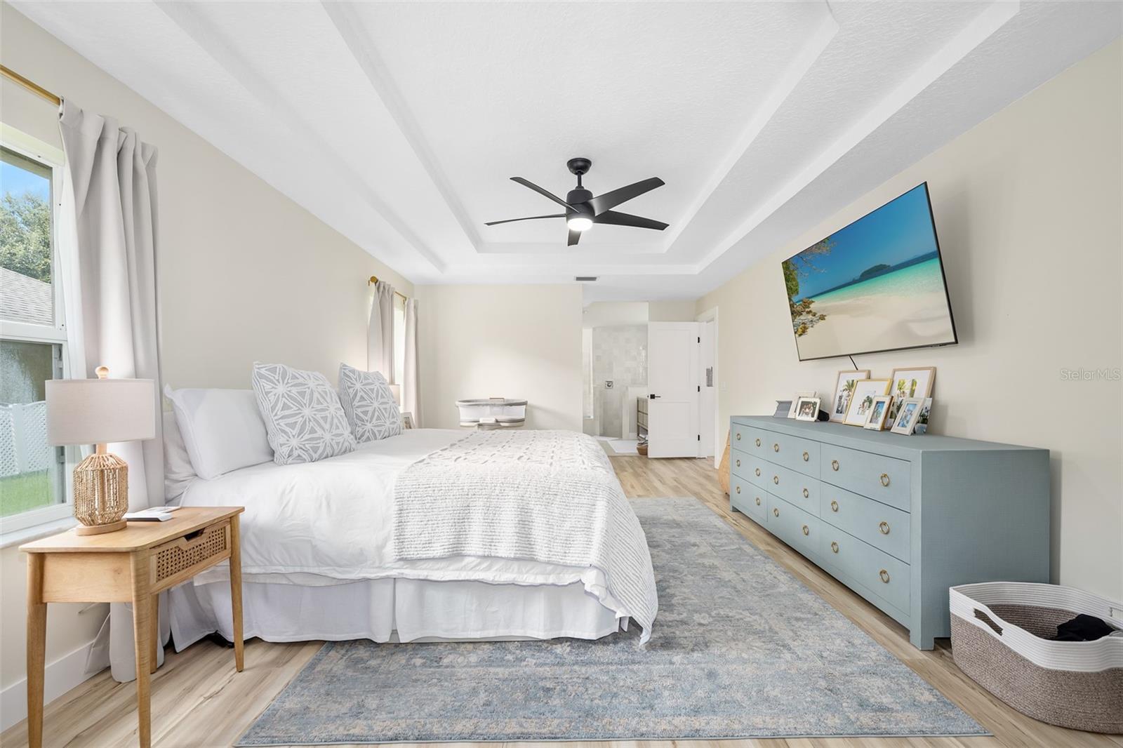 31 CIRCLE CREEK WAY, ORMOND BEACH, FL, 32174