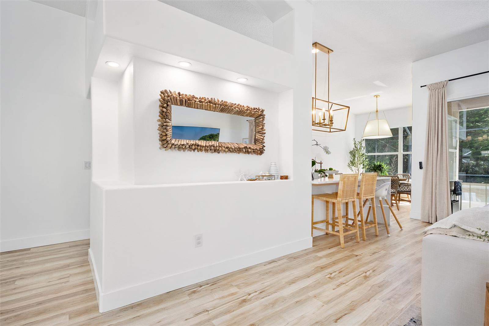 31 CIRCLE CREEK WAY, ORMOND BEACH, FL, 32174