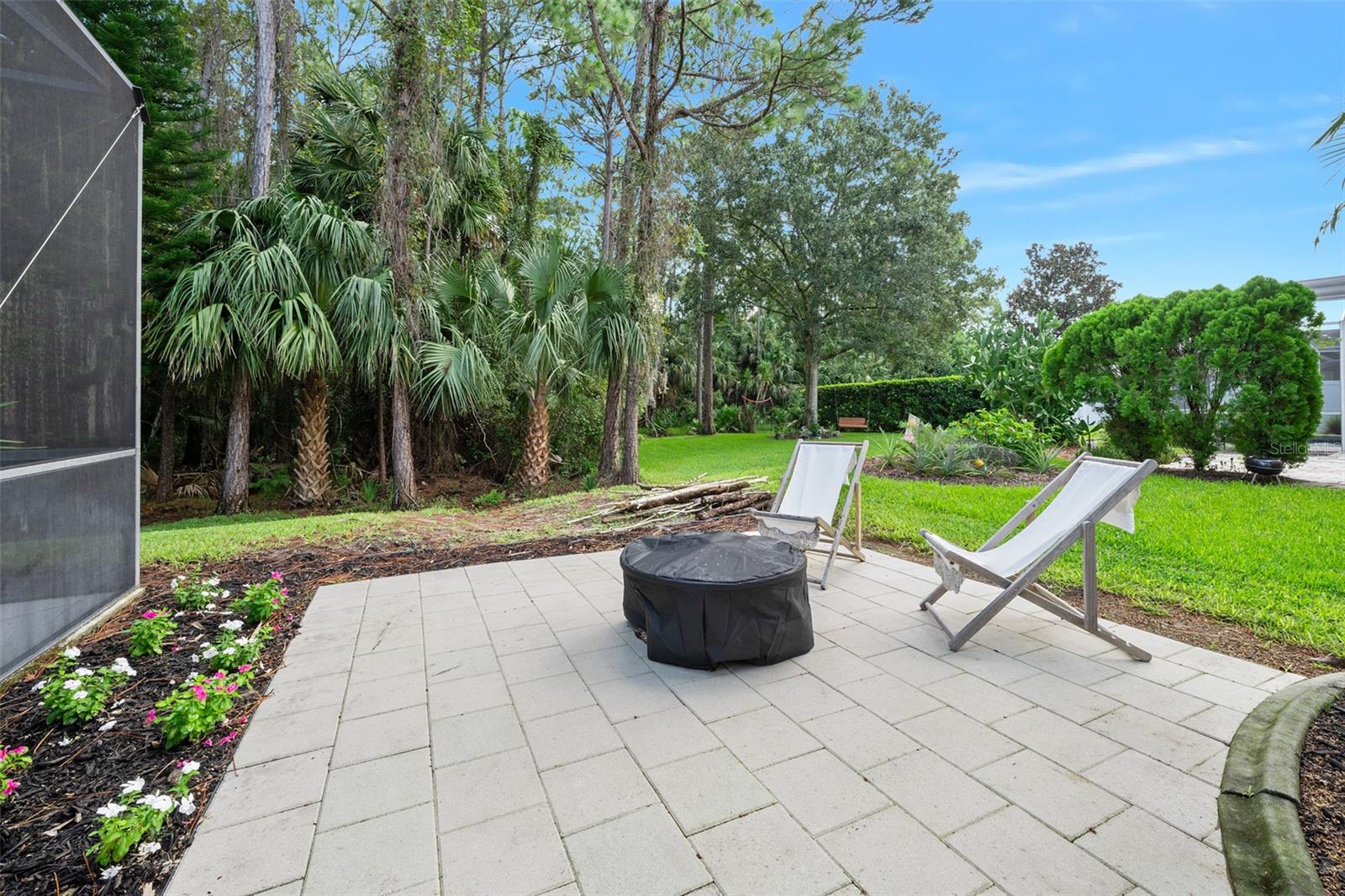 31 CIRCLE CREEK WAY, ORMOND BEACH, FL, 32174