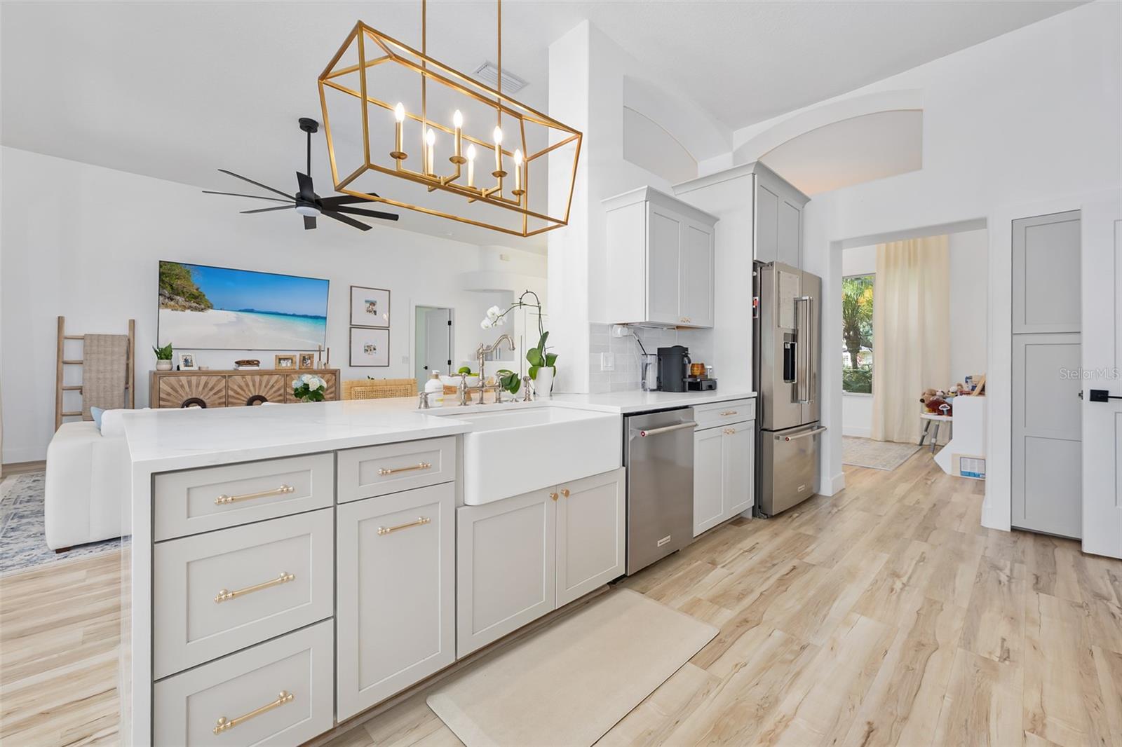 31 CIRCLE CREEK WAY, ORMOND BEACH, FL, 32174