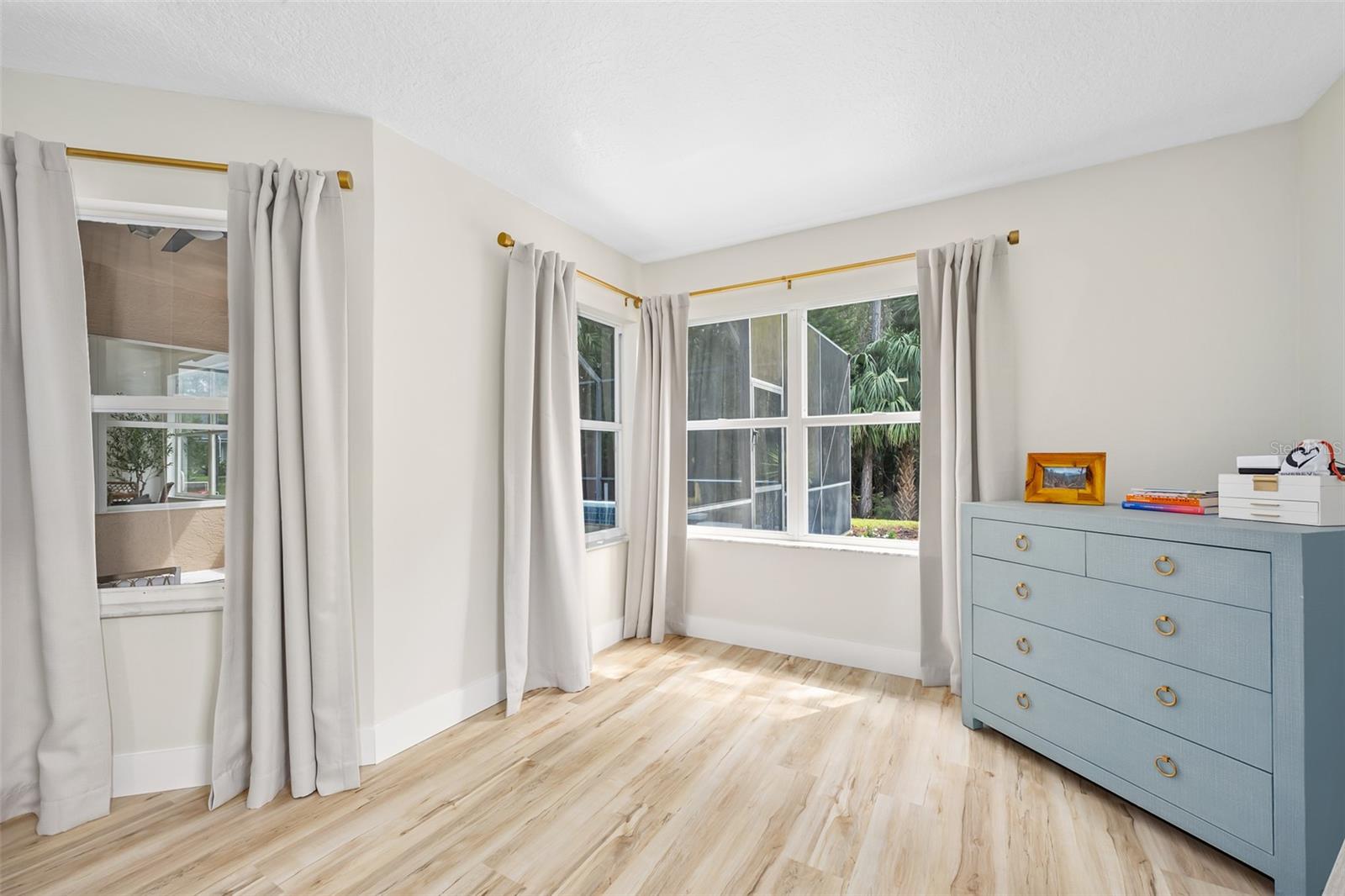 31 CIRCLE CREEK WAY, ORMOND BEACH, FL, 32174