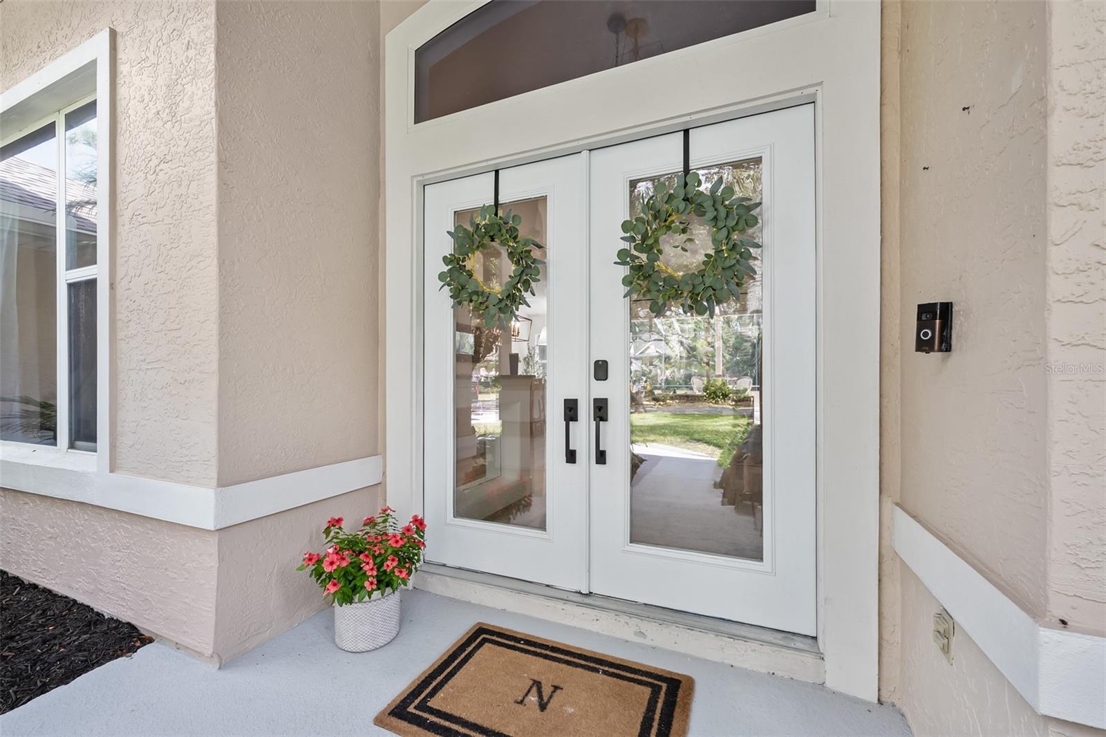 31 CIRCLE CREEK WAY, ORMOND BEACH, FL, 32174