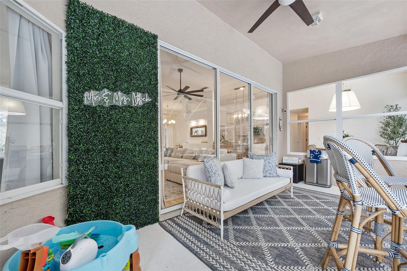 31 CIRCLE CREEK WAY, ORMOND BEACH, FL, 32174