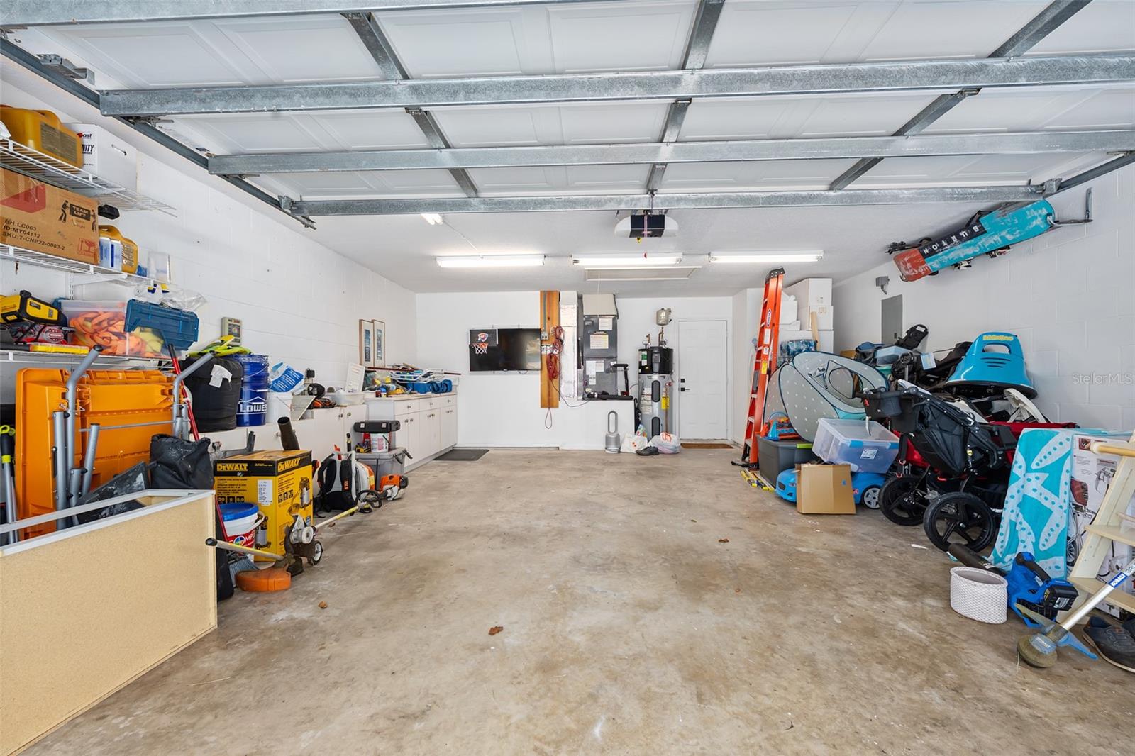 31 CIRCLE CREEK WAY, ORMOND BEACH, FL, 32174