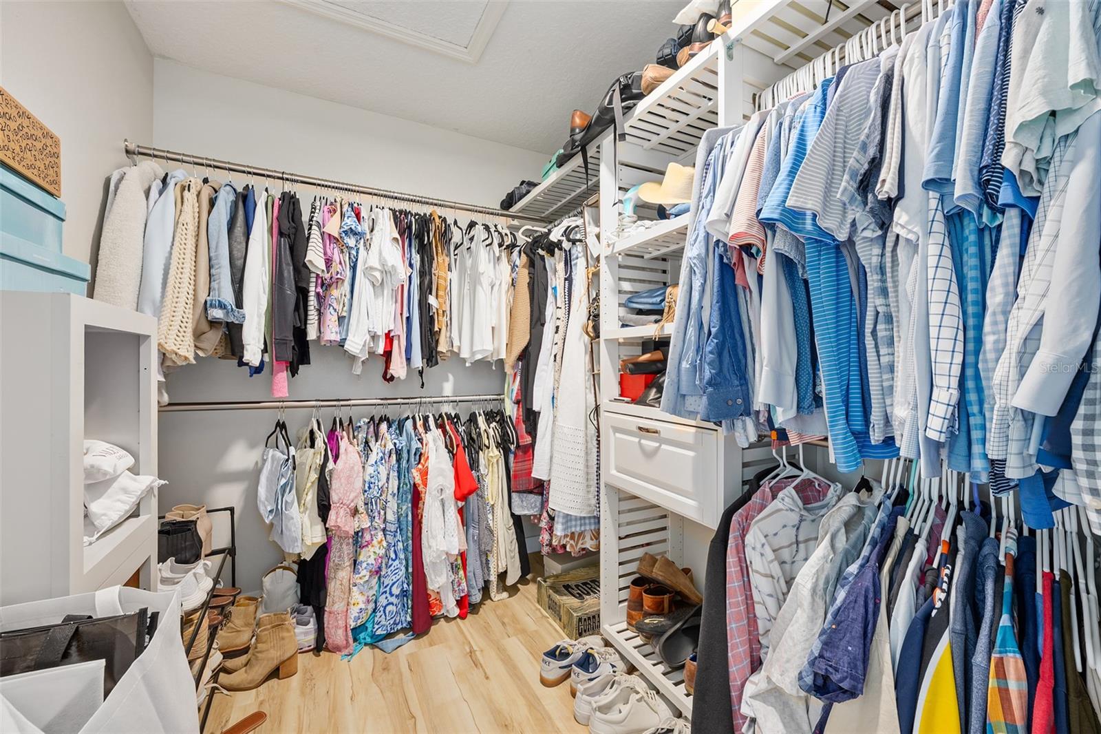 31 CIRCLE CREEK WAY, ORMOND BEACH, FL, 32174