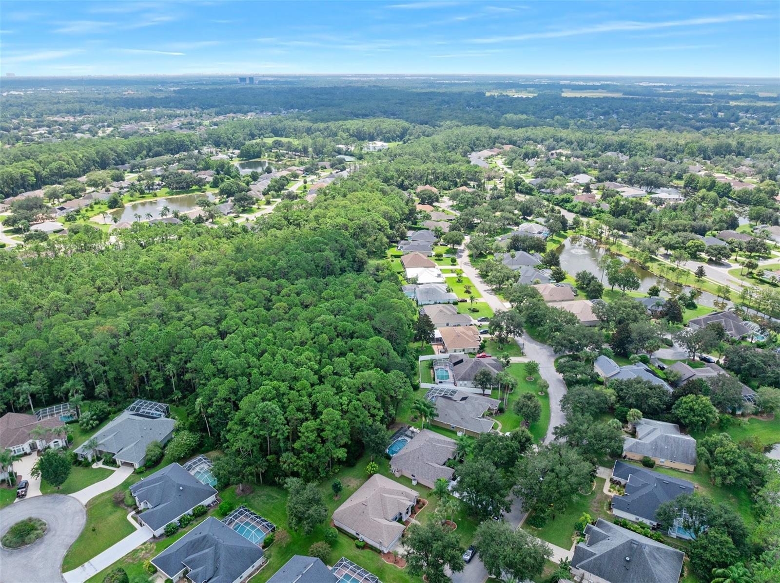 31 CIRCLE CREEK WAY, ORMOND BEACH, FL, 32174