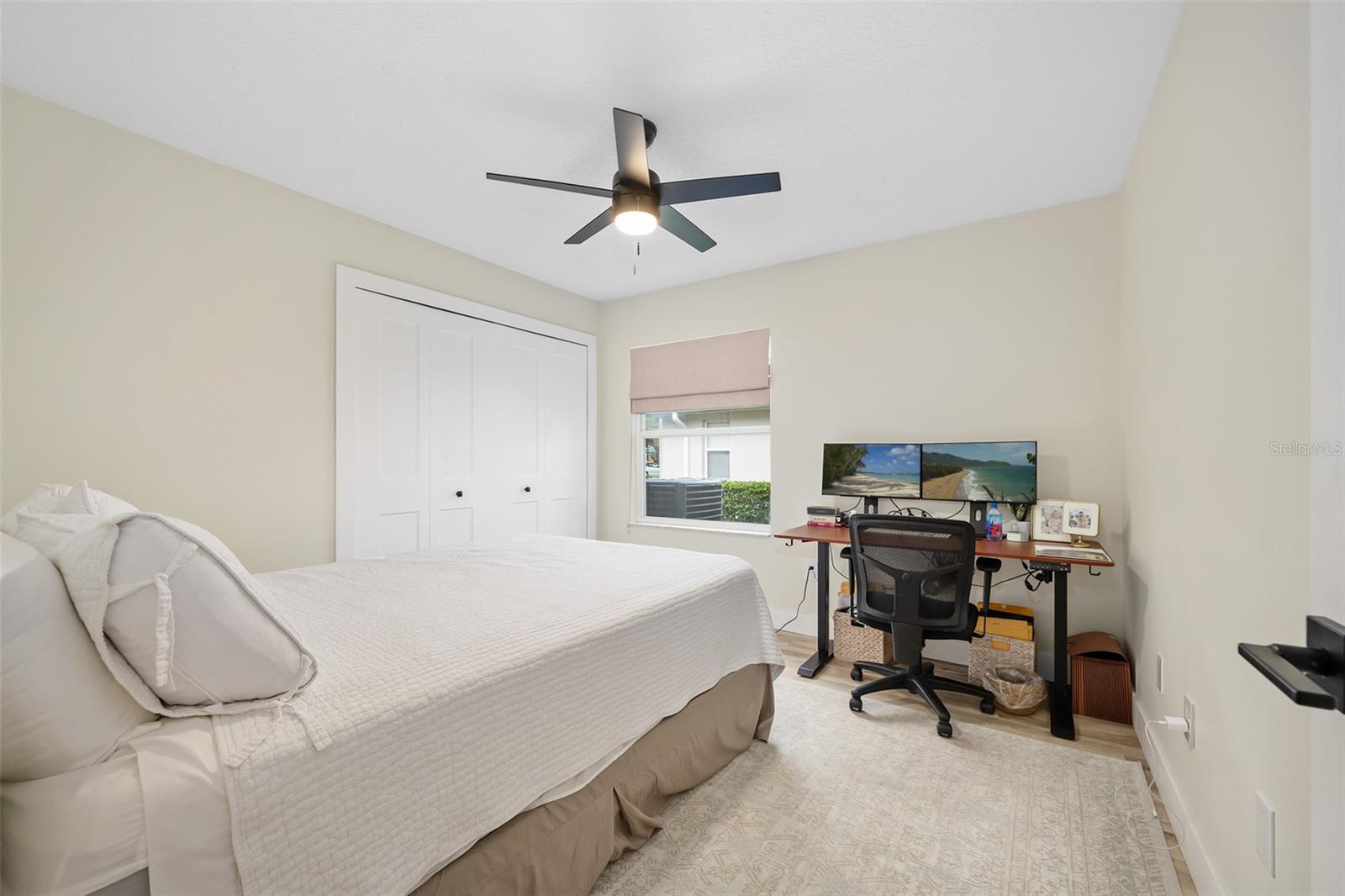 31 CIRCLE CREEK WAY, ORMOND BEACH, FL, 32174