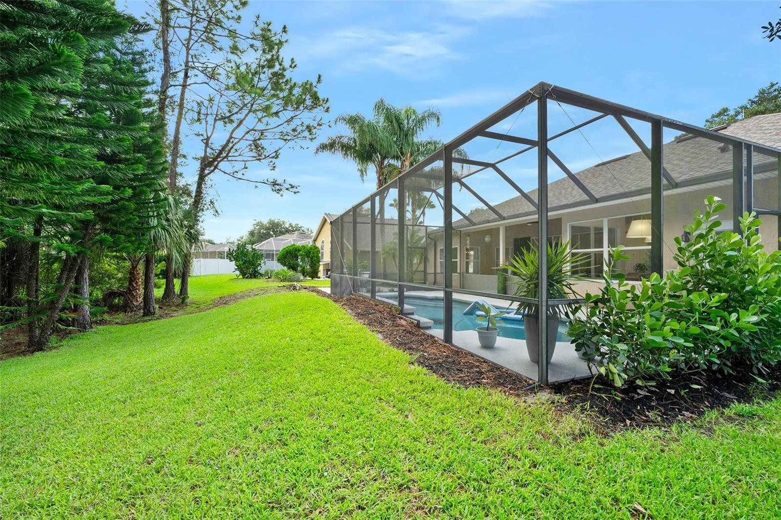 31 CIRCLE CREEK WAY, ORMOND BEACH, FL, 32174
