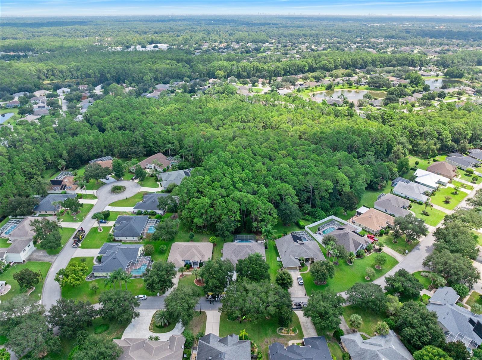 31 CIRCLE CREEK WAY, ORMOND BEACH, FL, 32174