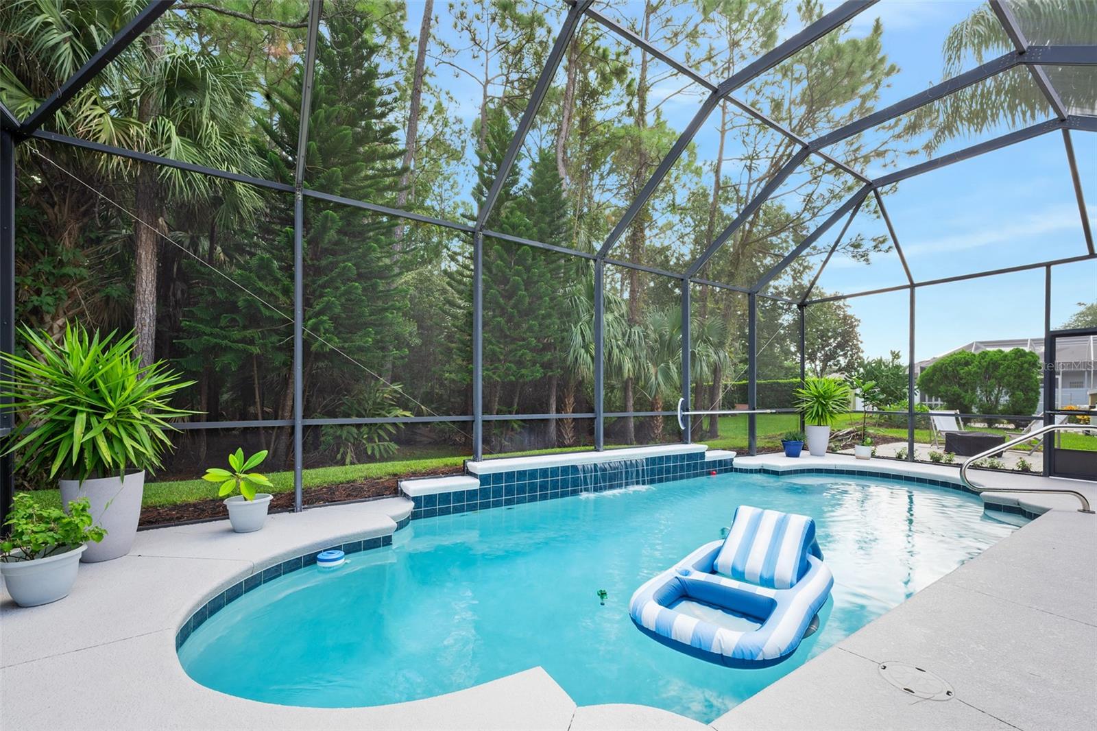 31 CIRCLE CREEK WAY, ORMOND BEACH, FL, 32174