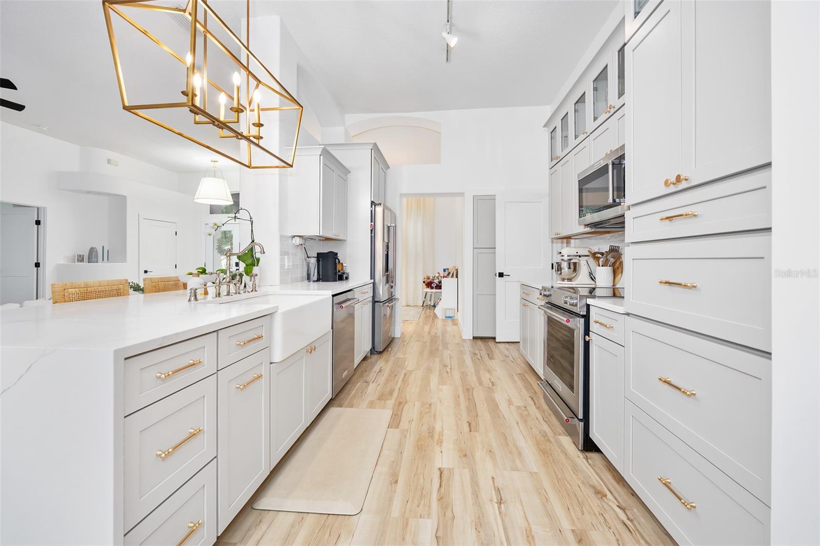 31 CIRCLE CREEK WAY, ORMOND BEACH, FL, 32174