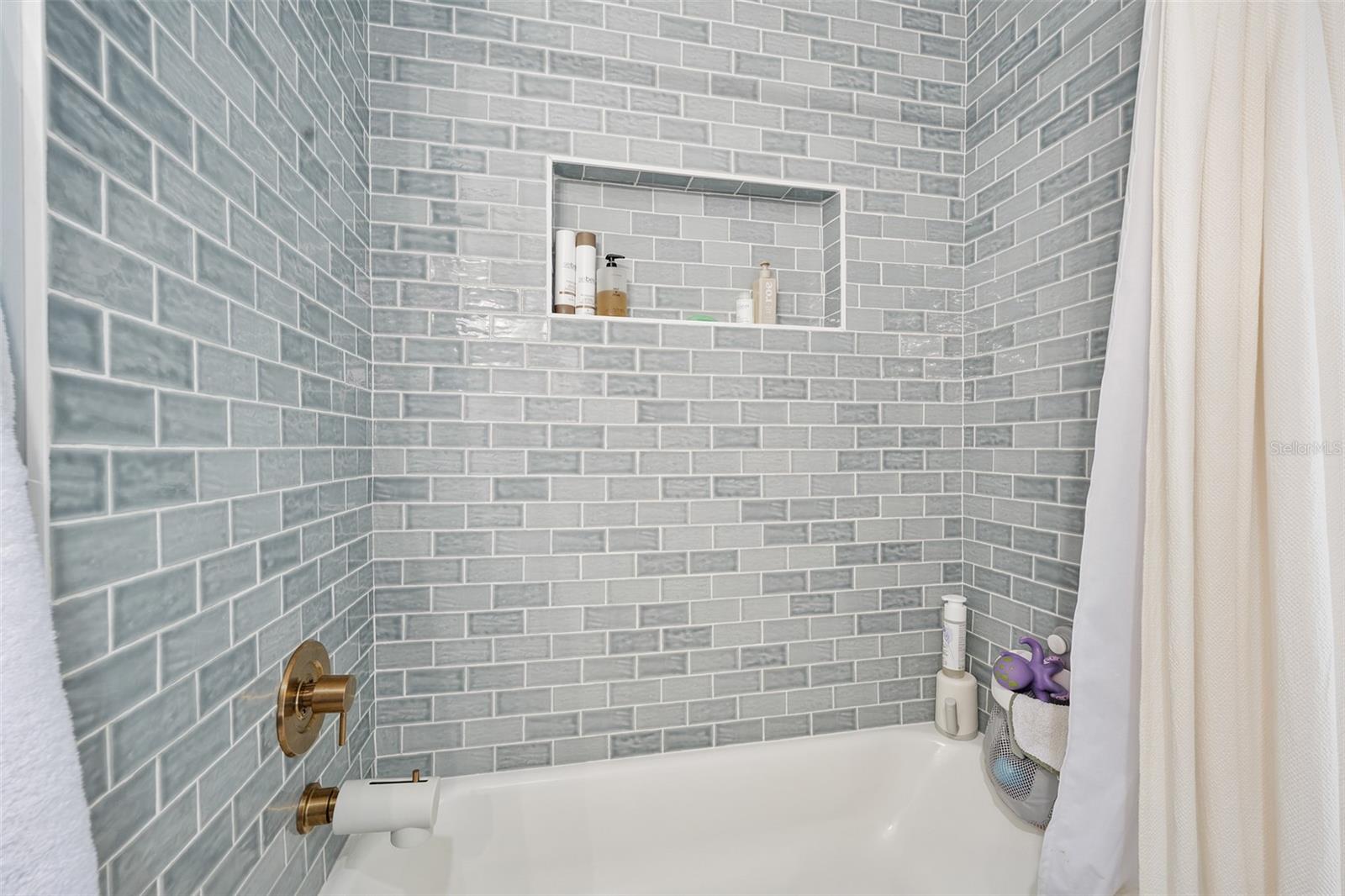 31 CIRCLE CREEK WAY, ORMOND BEACH, FL, 32174