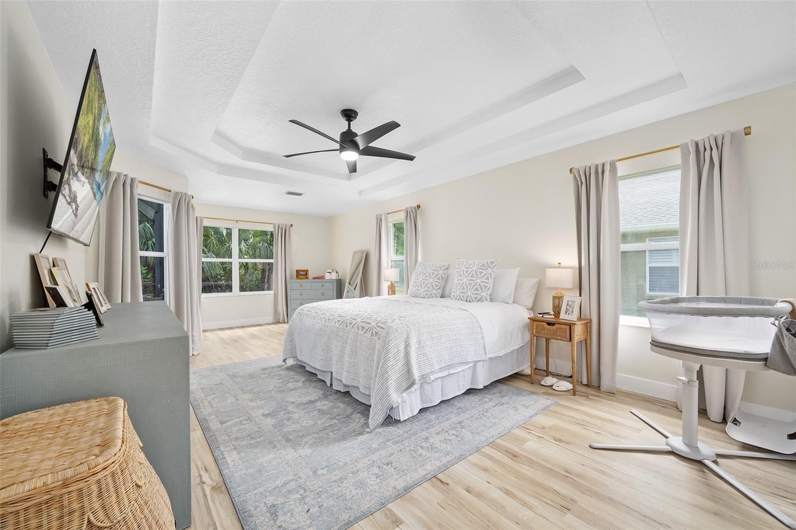 31 CIRCLE CREEK WAY, ORMOND BEACH, FL, 32174