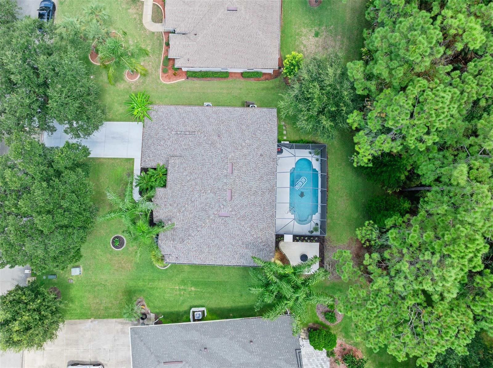 31 CIRCLE CREEK WAY, ORMOND BEACH, FL, 32174