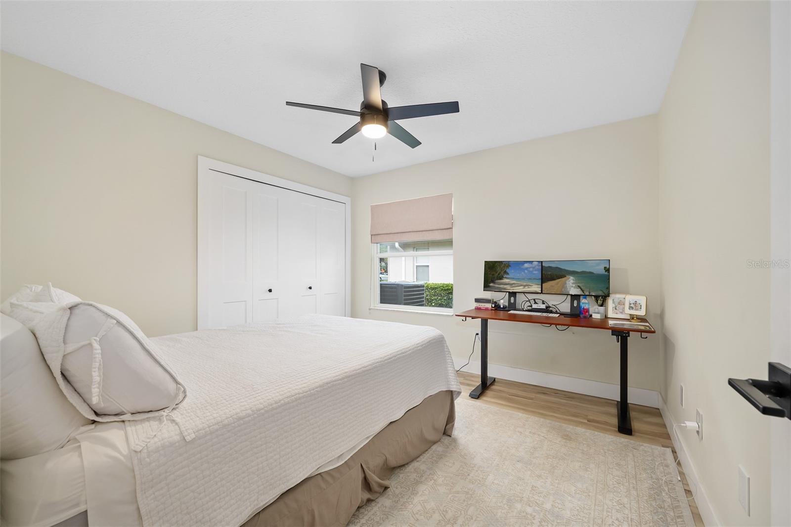 31 CIRCLE CREEK WAY, ORMOND BEACH, FL, 32174