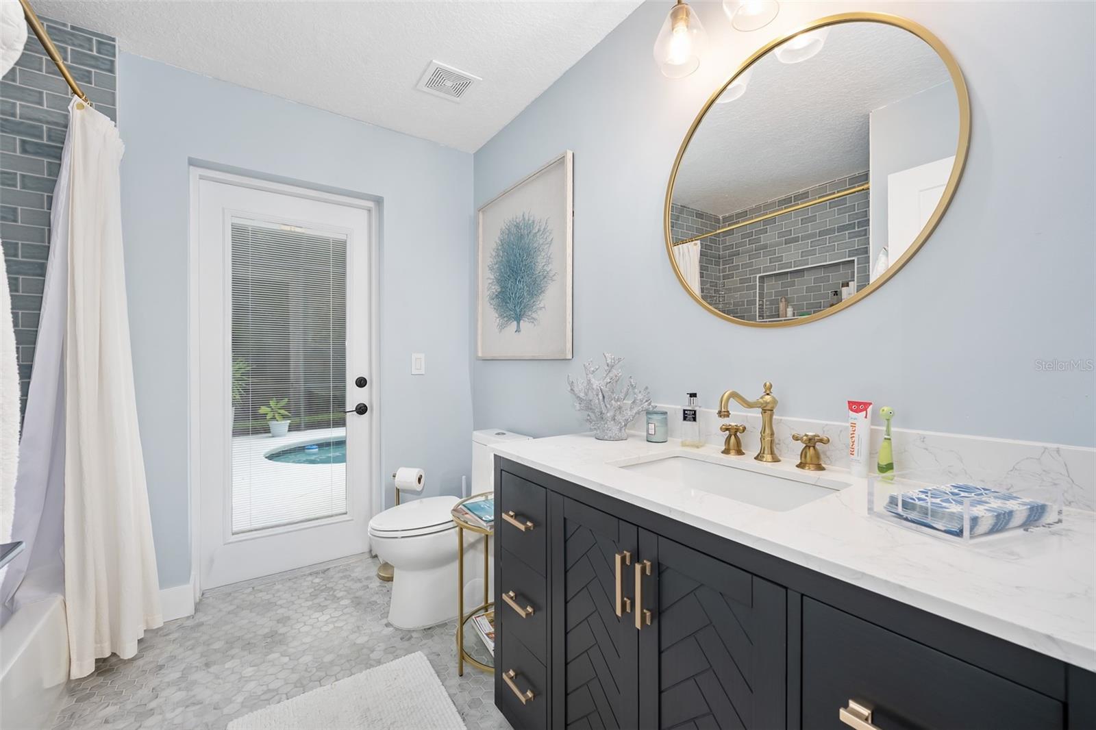 31 CIRCLE CREEK WAY, ORMOND BEACH, FL, 32174