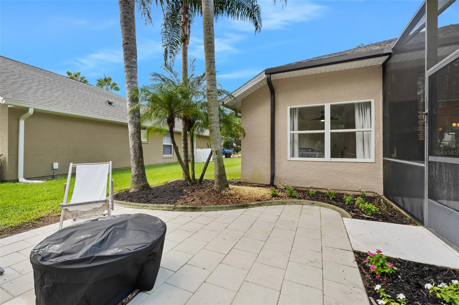 31 CIRCLE CREEK WAY, ORMOND BEACH, FL, 32174