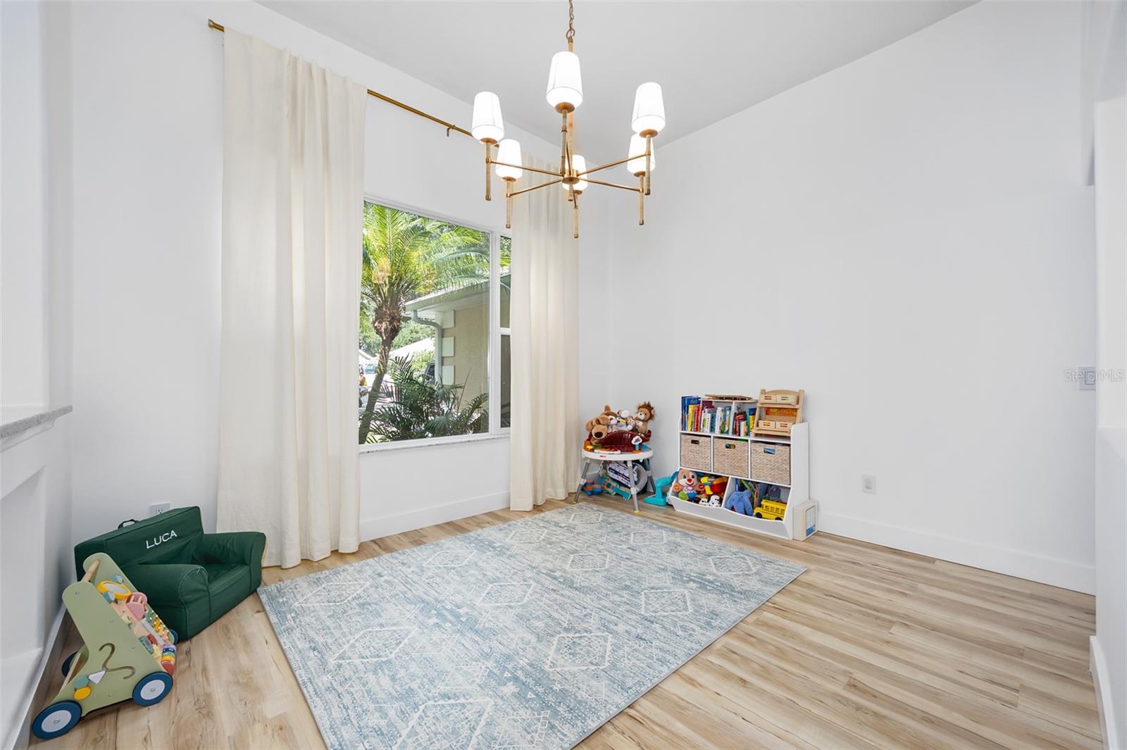 31 CIRCLE CREEK WAY, ORMOND BEACH, FL, 32174