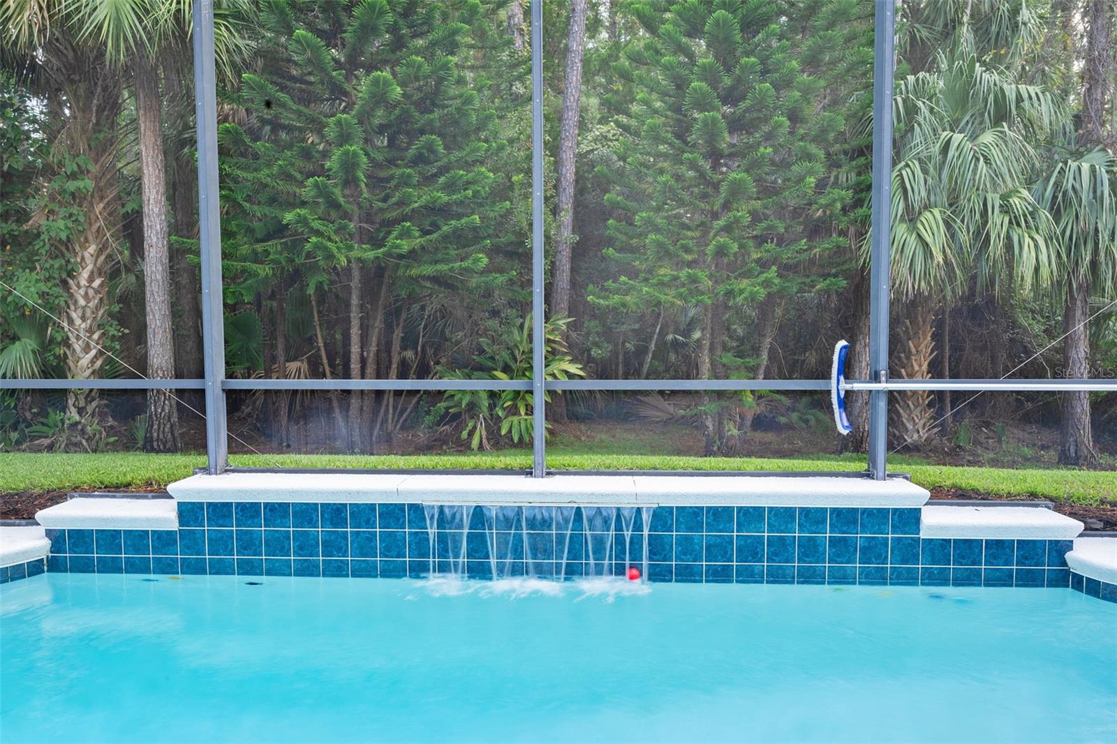 31 CIRCLE CREEK WAY, ORMOND BEACH, FL, 32174