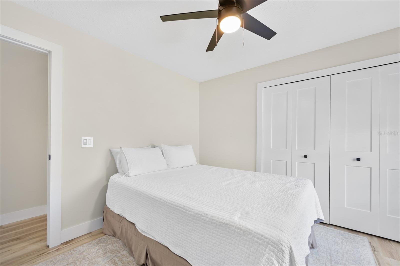 31 CIRCLE CREEK WAY, ORMOND BEACH, FL, 32174