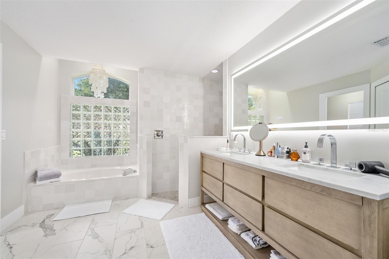 31 CIRCLE CREEK WAY, ORMOND BEACH, FL, 32174