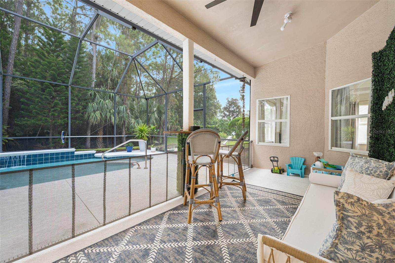 31 CIRCLE CREEK WAY, ORMOND BEACH, FL, 32174