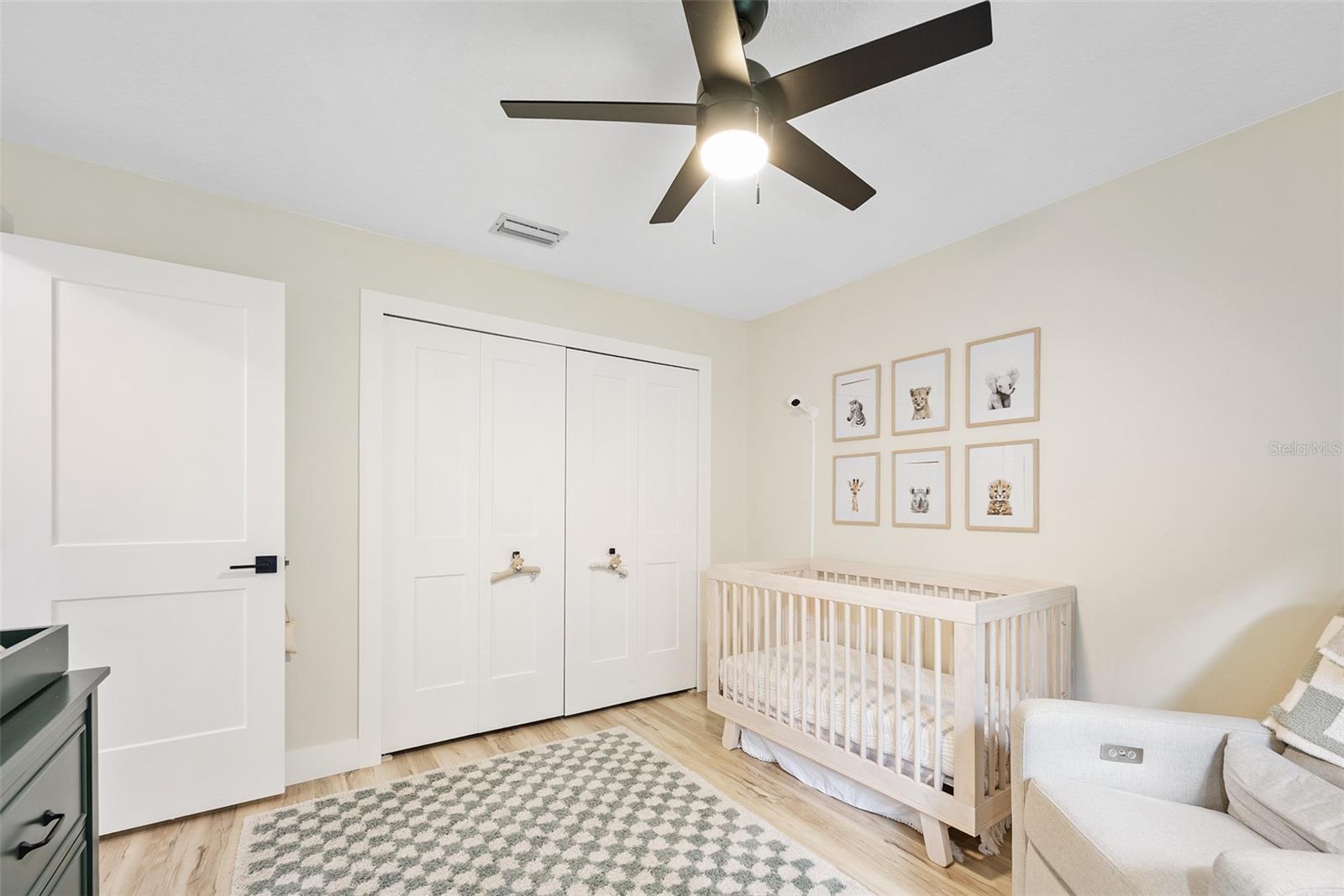 31 CIRCLE CREEK WAY, ORMOND BEACH, FL, 32174