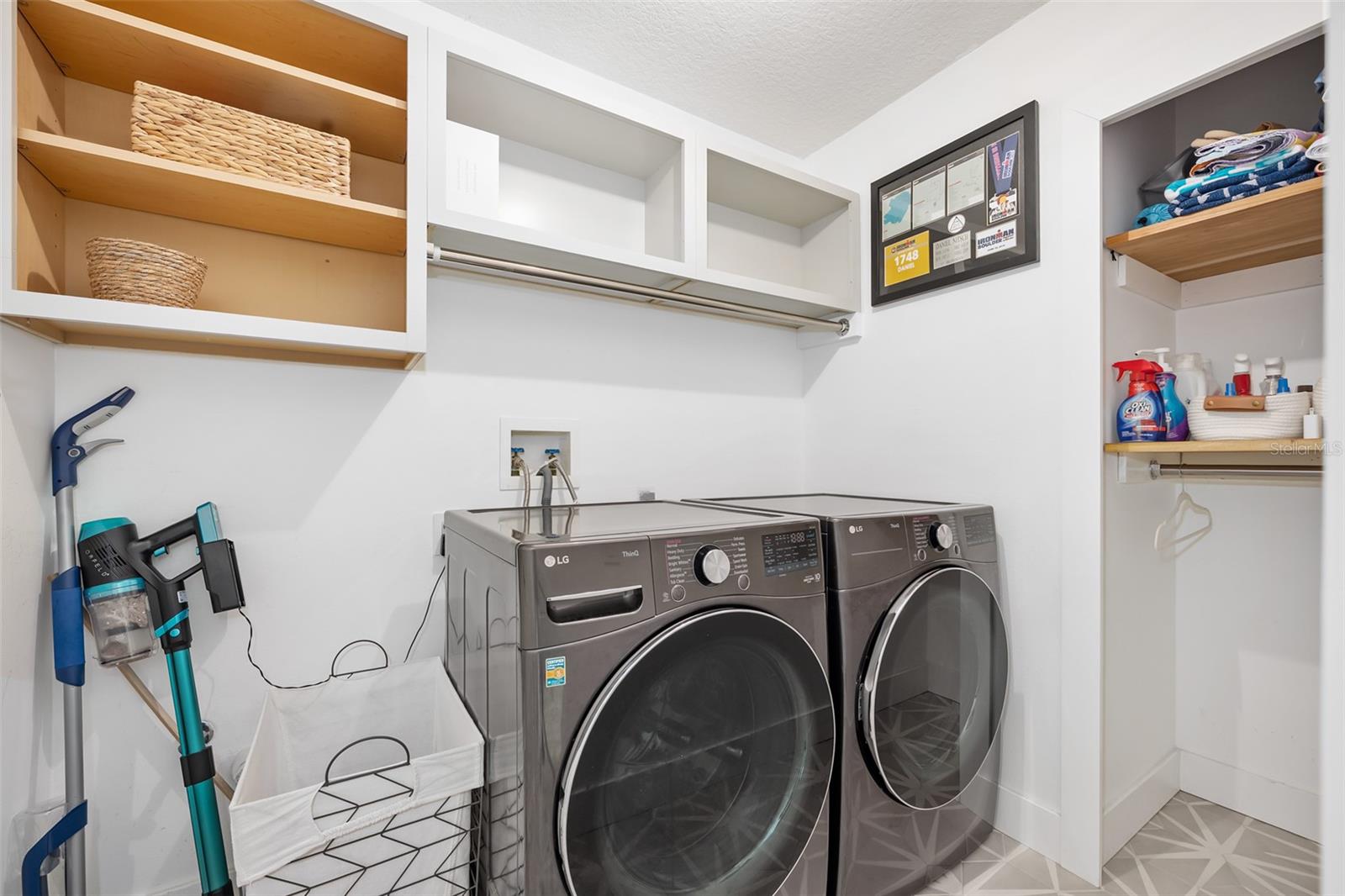 31 CIRCLE CREEK WAY, ORMOND BEACH, FL, 32174