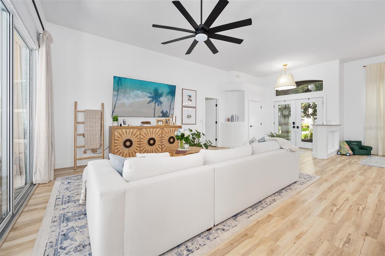 31 CIRCLE CREEK WAY, ORMOND BEACH, FL, 32174